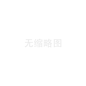 圓管拋光機安全問題及注意事項